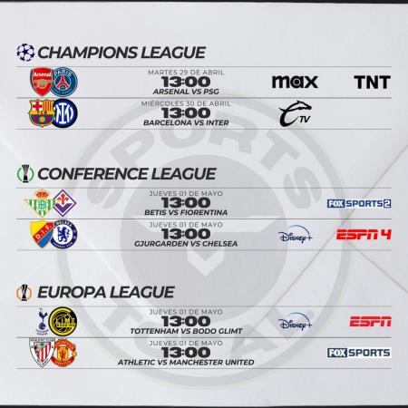 Latino Iptv Premium 
