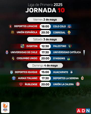 Plus Iptv 