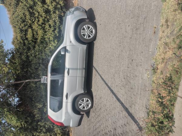 VENDO NISSAN