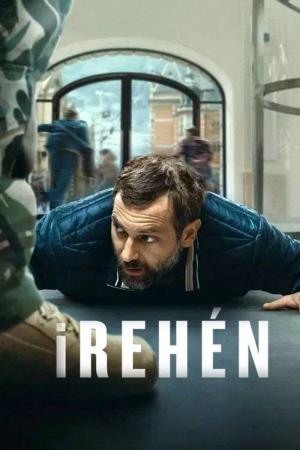 Golden Iptv 