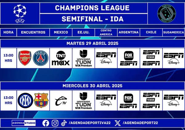 Premier Iptv Latino 