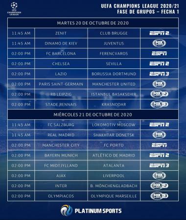 Flow Iptv 