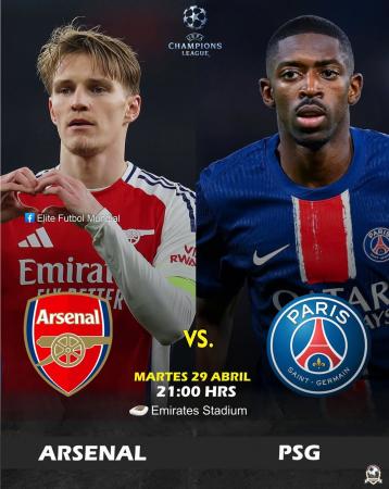 Plus 5 Iptv 