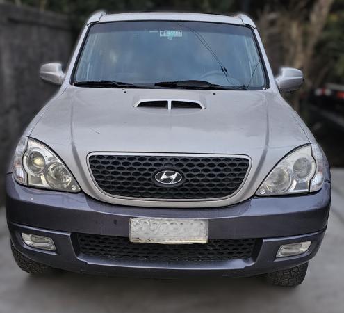 VENDO POR RENOVACIÓN 