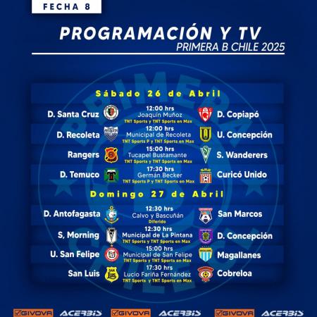 Latino Iptv Premium 
