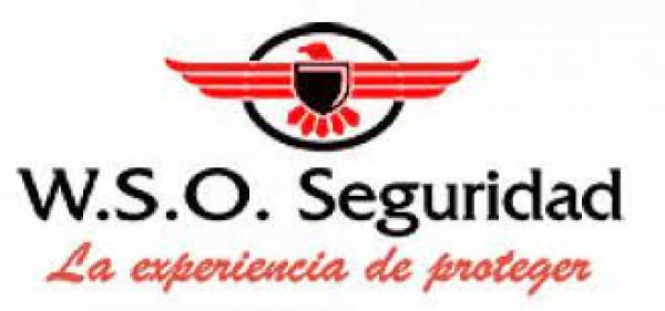 Guardias De Seguridad (curso Os10) 