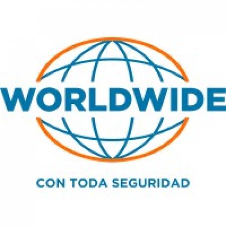 GUARDIAS DE SEGURIDAD