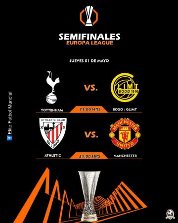 Golden Iptv 