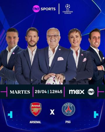 Full Premium Iptv 