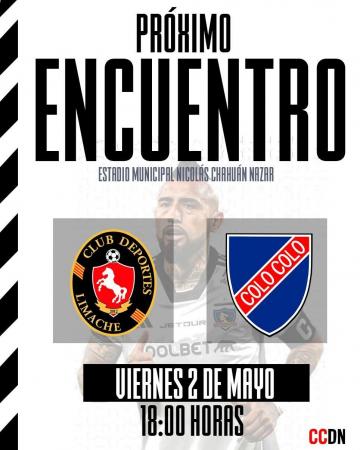 Plus Iptv 