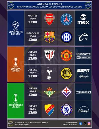 Golden Iptv 