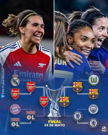 Full Premium Iptv 