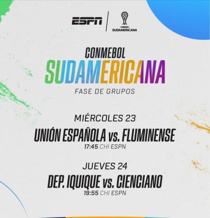 Mundo Digital Iptv 