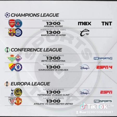 Family Iptv 
