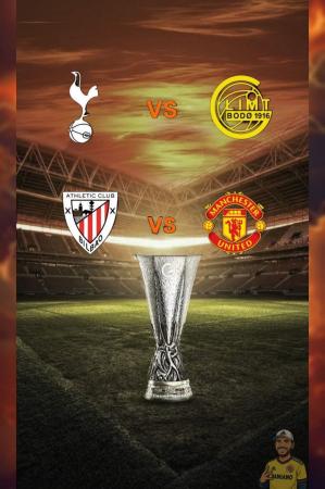 Golden Iptv 