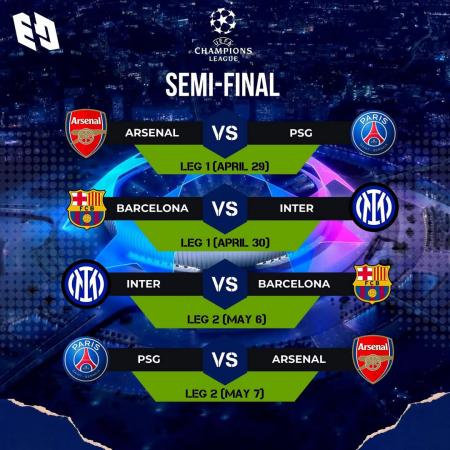 Plus Iptv 