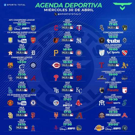 Golden Iptv 