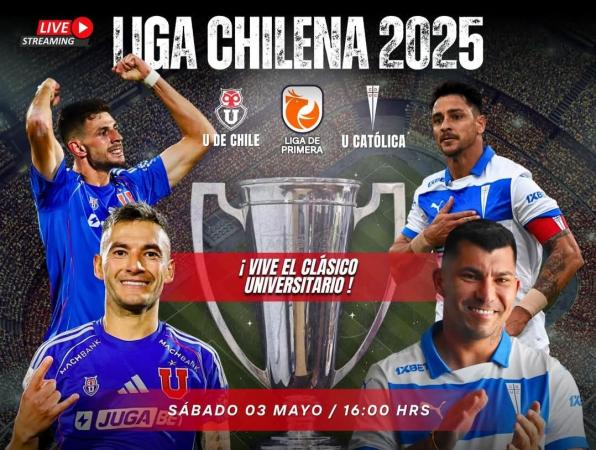 Premier Iptv Latino 