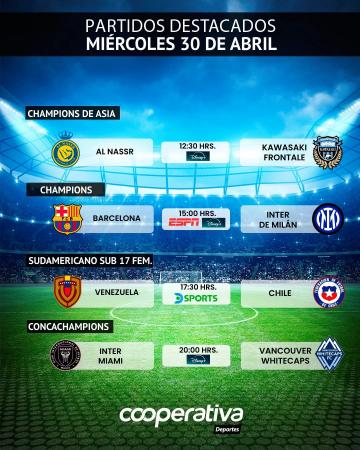 Plus Iptv 