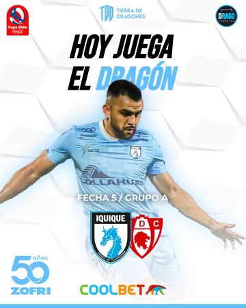 Stream Iptv 