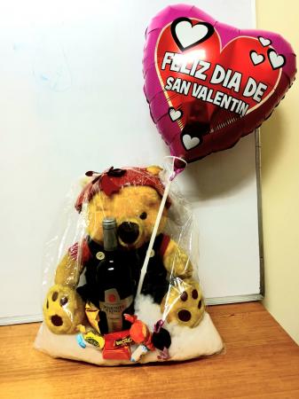 SECRETARIA MEDIA JORNADA NECESITO
