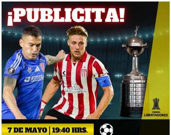 Flow Iptv 