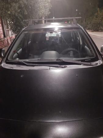 VENDO GREAT WALL FLORIDA