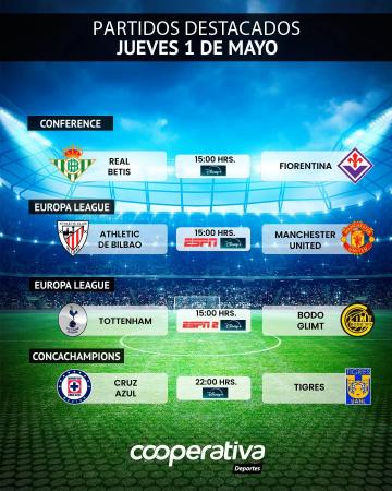 Golden Iptv 