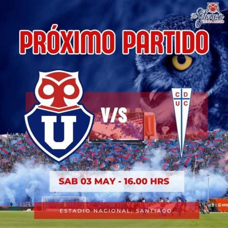 Categoria