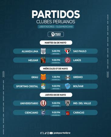 Plus Iptv 