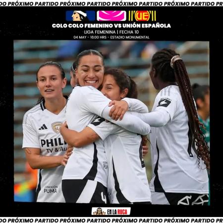 Plus Iptv 