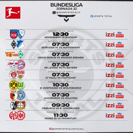 Plus Iptv 