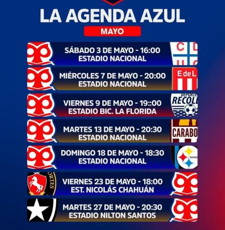 Golden Iptv 