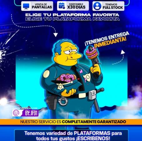 Stream Iptv 