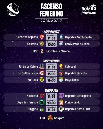 Golden Iptv 