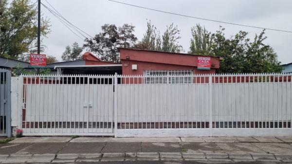 VENDO V. NVA. SN.BDO, CASA 3D, AMPLIADA 