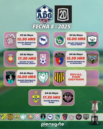 Plus Iptv 
