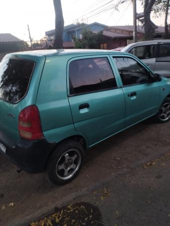 POR RENOVACIÓN VENDO MI JOYA