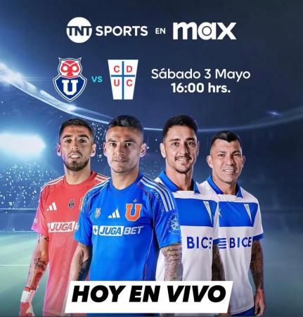 Golden Iptv 