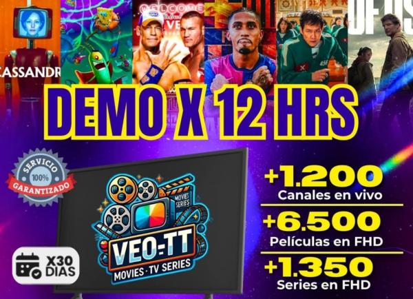 Premier Iptv Latino 