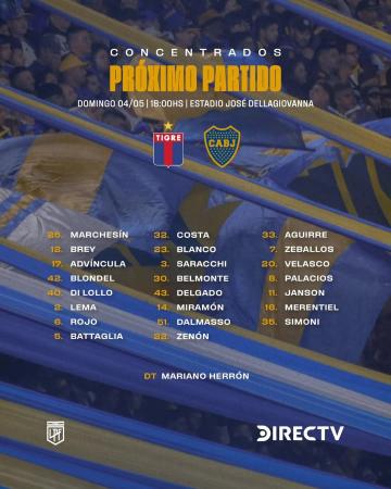 Pro Iptv Hd 