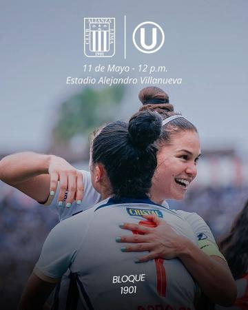 Pro Iptv Hd 