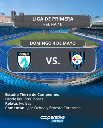 Plus Iptv 