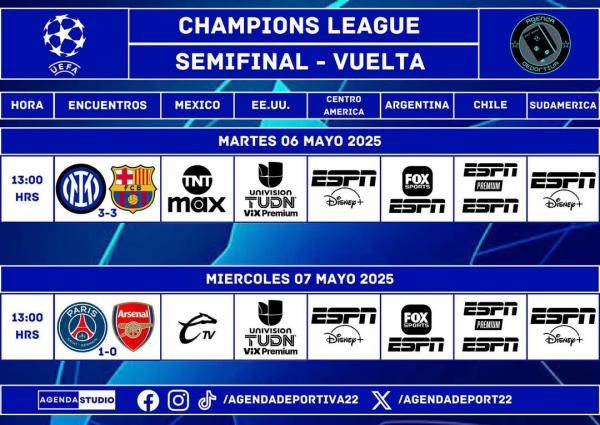 Stream Iptv 
