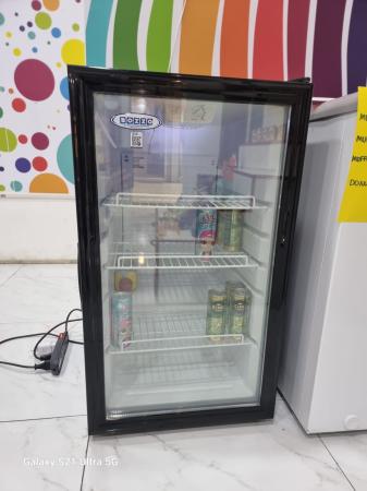 VISICOOLER 100 LTS