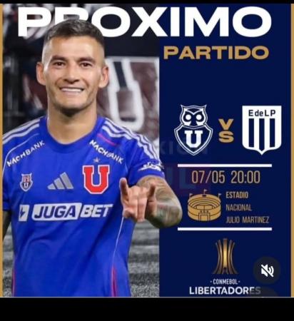 Golden Iptv 