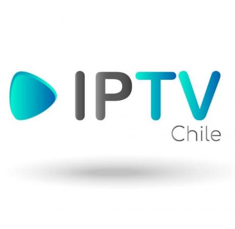 Pro Iptv Hd 