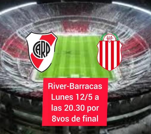 Plus Iptv 