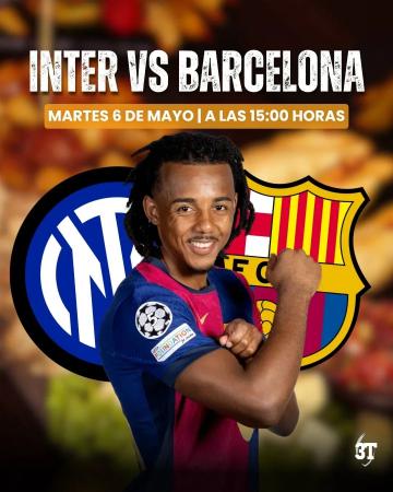 Pro Iptv Hd 