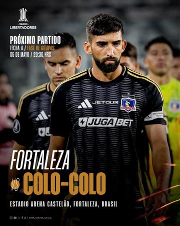 Latino Iptv Premium 